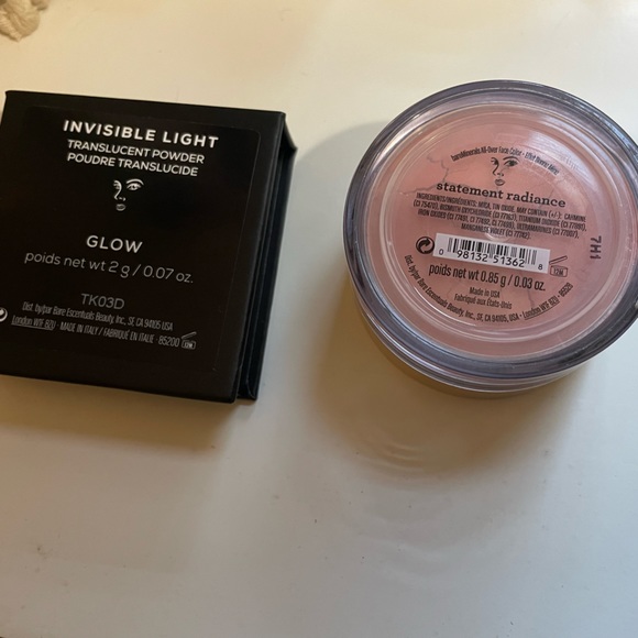 SOLD - Picture 2 of 3